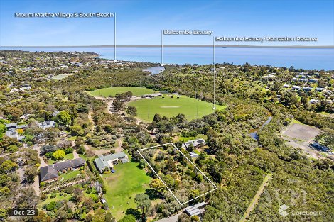 24 Seppelt Ave, Mount Martha, VIC 3934