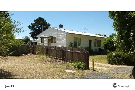 84 Jindabyne Rd, Berridale, NSW 2628