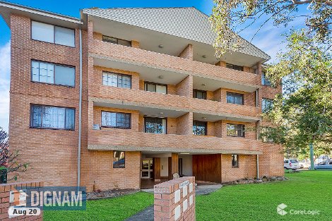 1/70-74 Smith St, Wollongong, NSW 2500