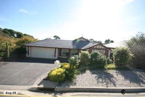 16 Allworth Dr, Happy Valley, SA 5159