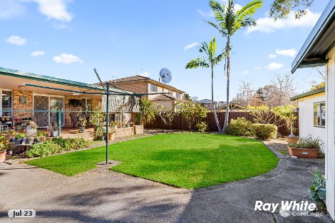 5 Burke St, Blacktown, NSW 2148