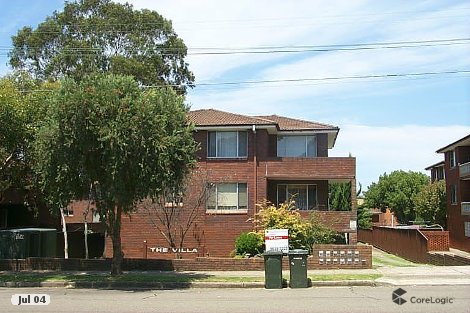 9/35 The Crescent, Berala, NSW 2141