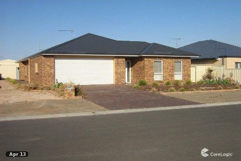 24 Measday Cres, New Town, SA 5554