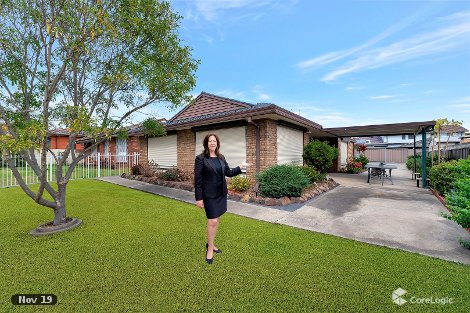 108 Melbourne Rd, St Johns Park, NSW 2176