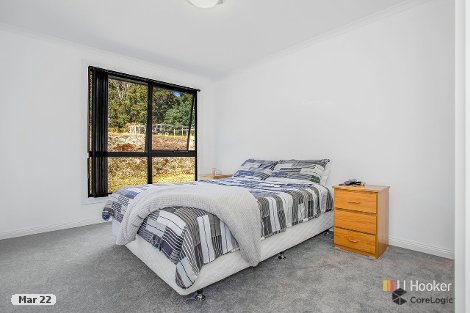 192 Knox Dr, South Spreyton, TAS 7310