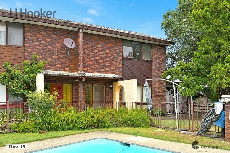 8/119 Proctor Pde, Chester Hill, NSW 2162