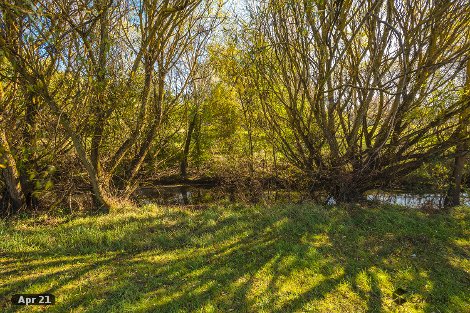 13b Ward St, Kyneton, VIC 3444