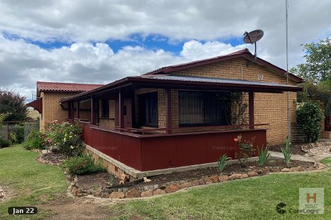 11 Wonga St, Cooma, NSW 2630