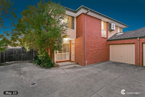 3/65 Donne St, Coburg, VIC 3058