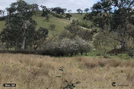 Lot 97b Taits Lane, Yarck, VIC 3719