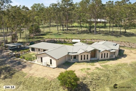 188 Leopardwood Rd, Cedar Grove, QLD 4285