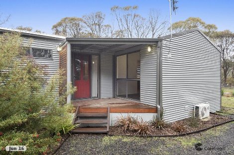 260 Edgecombe Rd, Kyneton, VIC 3444