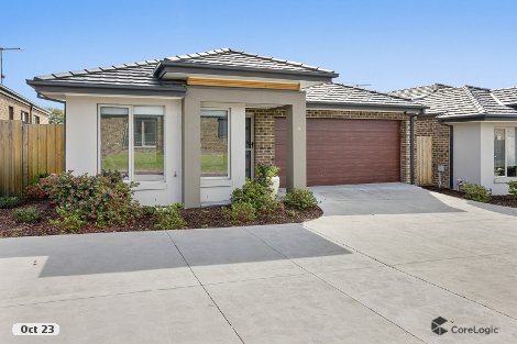 5/71 Hove Rd, Rosebud, VIC 3939