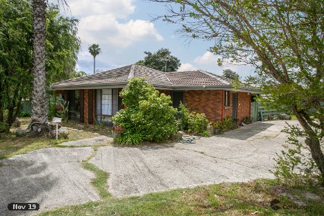 121 Altone Rd, Beechboro, WA 6063