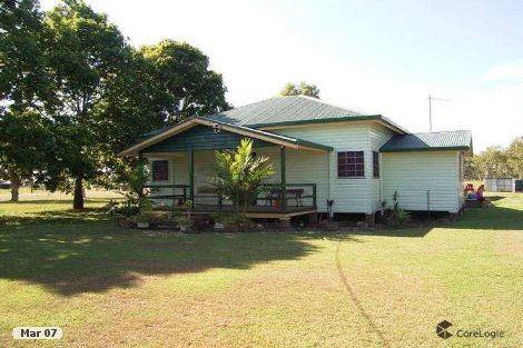 2640 Bruxner Hwy, Irvington, NSW 2470