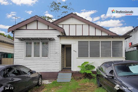 1341 Canterbury Rd, Punchbowl, NSW 2196