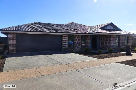 25 Darling St, Evanston South, SA 5116