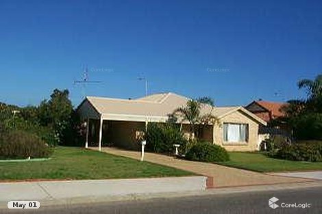 46 Seaview Bvd, Wandina, WA 6530