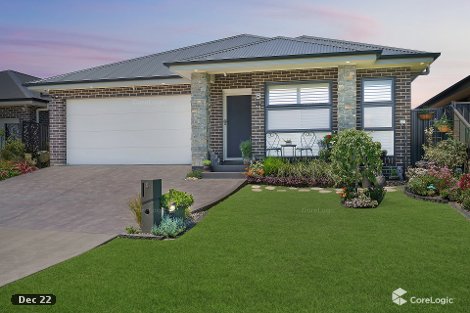 5 Corry St, Thirlmere, NSW 2572