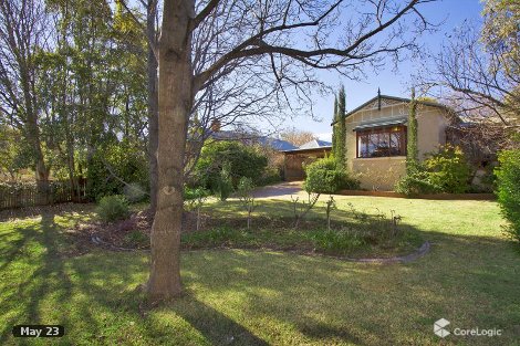 56 Upper St, East Tamworth, NSW 2340