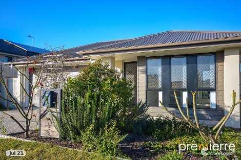 33 Cooper Dr, Collingwood Park, QLD 4301