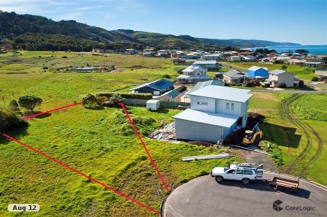 48 Scenic Dr, Apollo Bay, VIC 3233