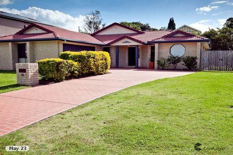 18 Jessica Cres, Nudgee, QLD 4014