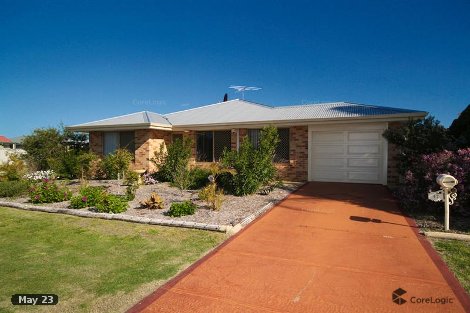 47 Lombardy Cres, Caversham, WA 6055