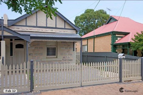 17 Morris St, Evandale, SA 5069