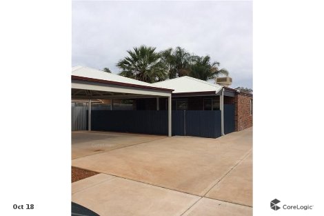 2/74 George St, Kalgoorlie, WA 6430