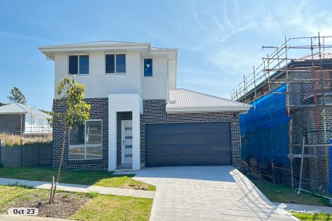 24 Wattleseed Ave, Cobbitty, NSW 2570