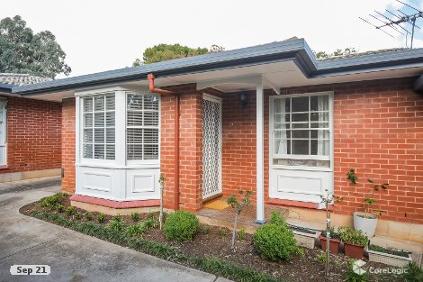 2/17a Riverdale Rd, Myrtle Bank, SA 5064