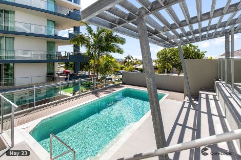 12/34 Queen St, Kings Beach, QLD 4551