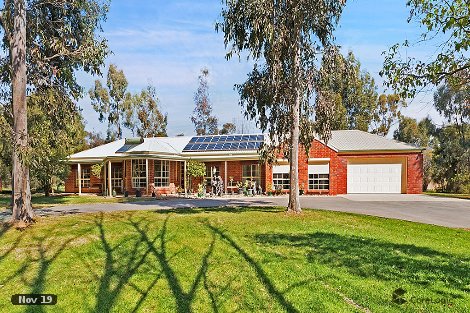 5 Mayfield Ct, Moama, NSW 2731