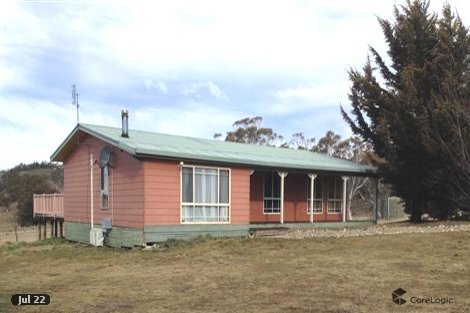 271 Abington Park Rd, Moonbah, NSW 2627