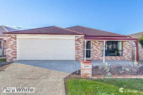 8 Knox St, North Lakes, QLD 4509