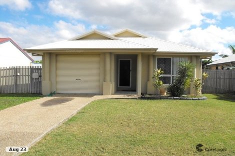 20a Jacana Cres, Condon, QLD 4815