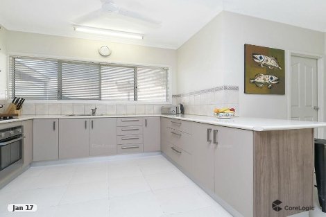 6 Wakelin Cl, Gunn, NT 0832