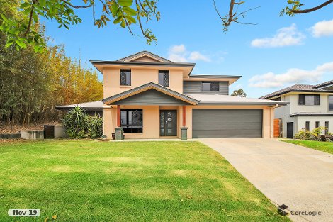 6 Lachlan Dr, Wakerley, QLD 4154