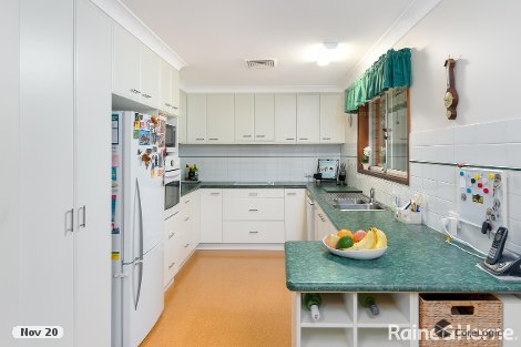 36 Patamba St, Kooringal, NSW 2650