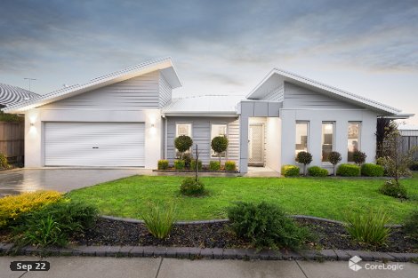 35 Parkside Ave, Romsey, VIC 3434