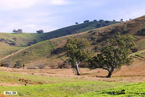 Lot 97h Taits Lane, Yarck, VIC 3719