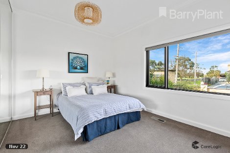 1/23 Anzac Ave, Coburg North, VIC 3058