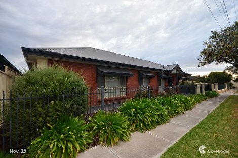 1a Bridges St, Allenby Gardens, SA 5009