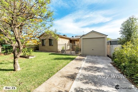 2 Dewey St, Elizabeth East, SA 5112