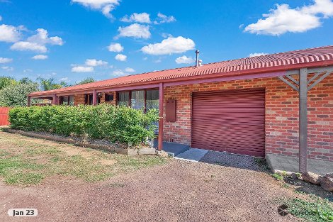 3/72 Echuca Rd, Rochester, VIC 3561