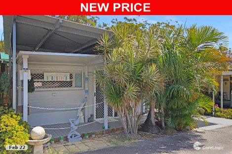 56/152 Diamond Head Rd, Dunbogan, NSW 2443