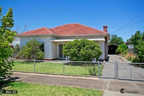 34 Gliddon St, Rosewater, SA 5013