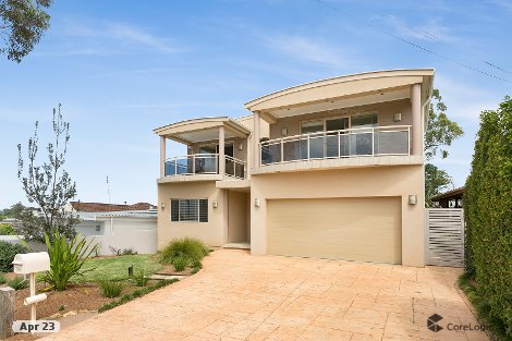 107 Deakin St, Oak Flats, NSW 2529