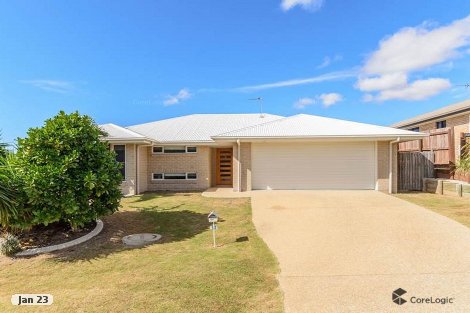 13 Bottlebrush Dr, Kirkwood, QLD 4680